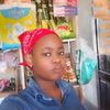 user4072267465716
