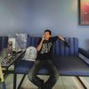 Sofyan