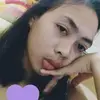 apriliaastuti290