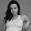 anna39_ana