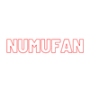numufan