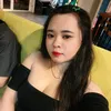 bichngoc112_