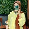 dina.mostafa070