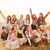 izone_x_me