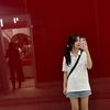 nian_nn