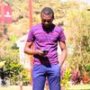 lionelscottkitumba