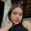 ms.rayssasantos119
