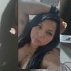 dulcinea_vkp