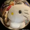 phuong.nhii21