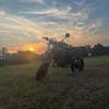 julian_1807_23