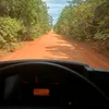 geovanialves91