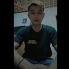 herry_mahesa22