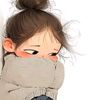 user1567201292653