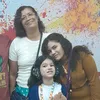anassweetsrs