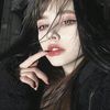 zoeespi2