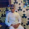 nafmujahid