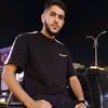 muhamad755alshalmani