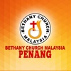 BETHEL CHURCH MALAYSIA PENANG