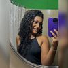 xime_pereira4