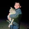 malik_abdullah811