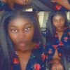 hoyindamolami_4022