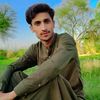 abdulqayoompitafi46