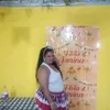 leonardojoaolucas2016