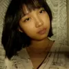 ana_yuxo
