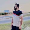 talibhussain7504