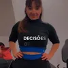 Marcelistudiofitness