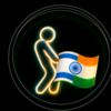 sameerkhan1234.com