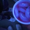 ynrksb_0