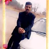 safesr