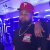trez_850