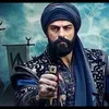 sahidulislam0857