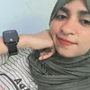 lenycansss