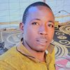 mohamedzazi24