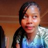 jacintaamarachi144