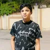 x_kfi6