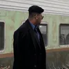 s_8kt