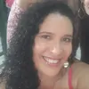 nilasantos707