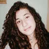 larissa.lari3031