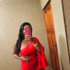 boymom546