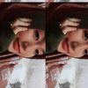 putr1_np