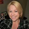 therealmamamisty