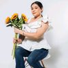 mirimaradiagaesqu