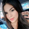 __gaby.souza