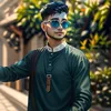 mr.atik.hasan.143