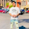 ahmad_kabonga