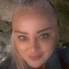 gizem.burcu35